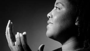 Black History: Photo exhibit features African-American women in Flint