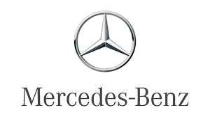 Check spelling or type a new query. Mercedes Benz Free Download Pdf Manuals Carmanualshub Com