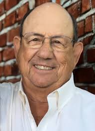 Eckols Funeral Home » dstewartEckols Funeral Home