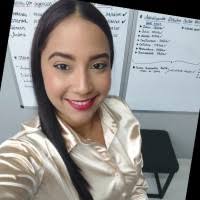 100+ "Genesis Salas" profiles