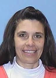 Welcome New Employees