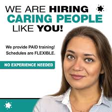 Cash-for-work opportunity for students at RTU