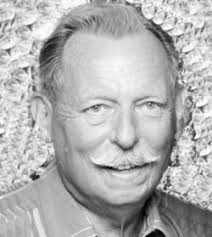 Donald M Toy (1925-2011)