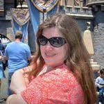 Hallie Orn's Instagram, Twitter & Facebook