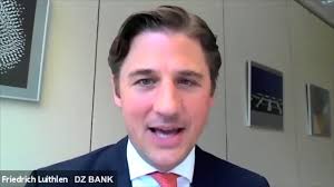 Merolyn peter is on facebook. Gbif Virtual 2020 Friedrich Luithlen Youtube