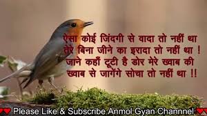 à¤¦ à¤² à¤ à¤ à¤ à¤¨ à¤µ à¤² à¤¶ à¤¯à¤° à¤ à¤²à¤ à¤° à¤¸ à¤¹à¤¬ 2020 New Shayari Motivational Quotes Hindi By Gulzar Video Dailymotion Hindi thoughts is a small try to highlight great wisdom stored in famous thoughts and quotes. à¤¦ à¤² à¤ à¤ à¤ à¤¨ à¤µ à¤² à¤¶ à¤¯à¤° à¤ à¤²à¤ à¤° à¤¸ à¤¹à¤¬ 2020 new shayari motivational quotes hindi by gulzar