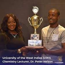 Jamaica Information Service