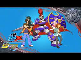 شارة ال بي اكس lbx little battler experience سبيس تون spacetoon youtube cartoon comic book cover comic books