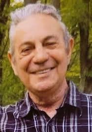 Marvin Ralph Post Sr. Obituary