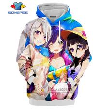 Check out amazing anime_girl_in_hoodie artwork on deviantart. Buy Tank Girl Hoodie Cheap Online