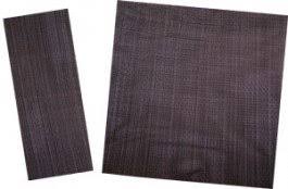 Since i suffer from sinus problems it help to filter out pollen, dirt and dust. Vent Register Filters 4 X 10 30 Filters 5 Pack Air Care