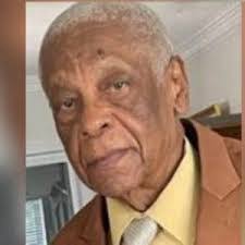 Trevin Butler's Instagram, Twitter & Facebook