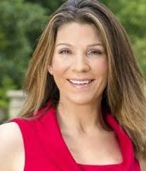 Mel McGee, Founder & CEO of We Can Code IT