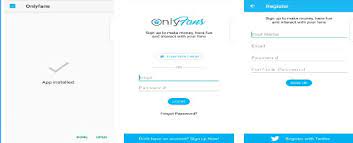 Also see how to convert apk to zip or bar. Onlyfans Premium Apk Download Latest Version For Android Apklike