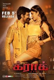Bolly4u filmy4web filmy4wep 9xmovie coolmoviez moviemad filmy4wap website, jalshamoviez hd filmy4wap.xyz no.1 movie site new latest movie download afilmy4wap new bollywood movie filmy4wap.ml, latest. G50itx6ysdqltm