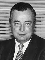 Family wins $1.5M in Columbia Memorial wrongful death suit