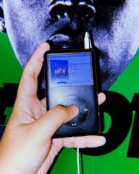 Lost tunes: “Nicholas”