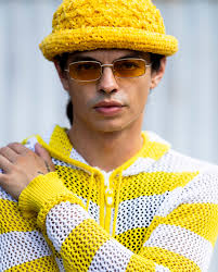 Ian Eastwood (@ian_eastwood) • Instagram photos and videos