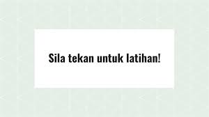 (republik)berdasarkan karya tersebut apakah syarat untuk menja. Tamadun Rom Yunani Flip Ebook Pages 1 7 Anyflip Anyflip