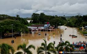 Floods cause billions in damages every year. Learn From Past Mistakes With Floods Free Malaysia Today Fmt