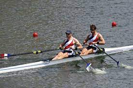 Within 13 years, by 2018, i had won the titles of european champion and world. Q87og5togj1 Bm