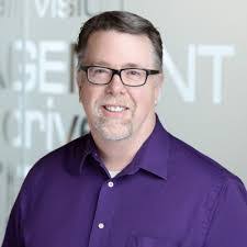 Patrick Carraher's Instagram, Twitter & Facebook