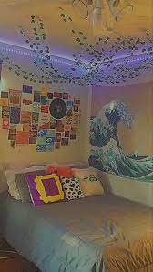 Find and save images from the tapestries/bedrooms collection by jasmin (jasminok_) on we heart it, your everyday app to get lost in what you love. 170 Tapestry Bedroom Ideas In 2021