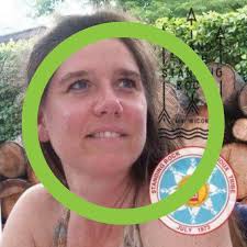 What is the best/cheapest propane prices?