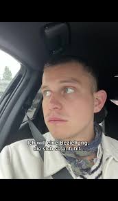 Tanzpartnerbewertung von SOPHIE und Gregor Haegele