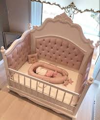 Stephany Valderrama Valbuena Tarafindan Lista De Deseos Panosundaki Fikir Bebek Mobilya Bebek Odasi Mobilya Bebek Odalari