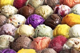 National Ice Cream Day Is on July 19 — Here Are All the Sweet Treats and Freebies You Can’t Miss