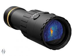 We did not find results for: Leupold Lto Tracker 2 Hd Als Vorsatzgerat Airsoft Verzeichnis