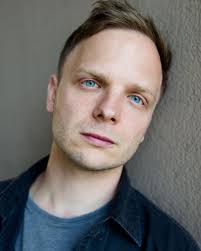 Maybe #movieposter material? We like it! Max is a #mood 😎 Max: Carmen  Konopka Joe: @fabianbaecker #photographer : @patrickzajfert #setdesign :  @thorsten_vos #practicals #movies #shortfilm #shortmovie #filmmakers  #filmmaking #movieproduction #neon ...