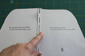 Your mixer will always be ready to use! Kitchenaid Mixer Cover Pattern Free Appliance Cover Pattern