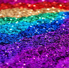 Download mp3 lets play all together by treiamusic Rainbow Glitter Wallpapers Top Free Rainbow Glitter Backgrounds Wallpaperaccess