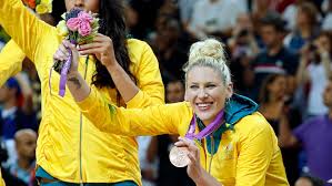 This exclusive aussies abroad special feature explores the remarkable life and career of lauren jackson, arguably the greatest player that women's basketball. N4pswapvq5gnfm