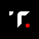 TradeQuo Global logo