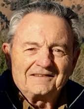 Peter Schunk Obituary