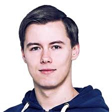 Aurimas Marcinkevičius