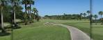 Welcome to Cleveland Heights Golf Course - Cleveland Heights Golf ...