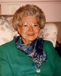 Obituary information for Josephine Morra