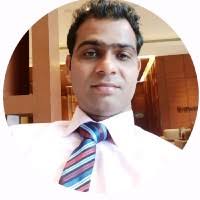 60+ perfiles de «Manoj»