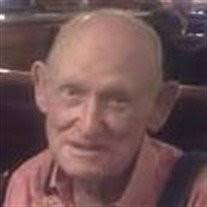 Fred Kirby Obituary 2016