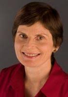 Thinking Big, Learning Big authors Marie Faust Evitt