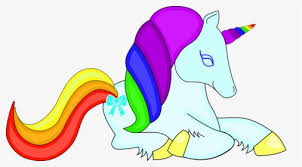 Cute Unicorn Png Images Free Transparent Cute Unicorn Download Page 2 Kindpng