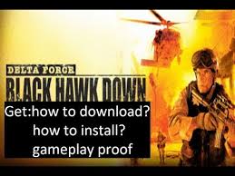 Top books & reference apk. Download Game Playboy The Mansion Bahasa Indonesia Ppsspp Android Download Playboy Mansion Sekali Download Best 100 Plus Ppsspp Games For Android Psp Emulator If You Have One You Don T Need