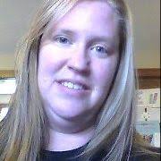 Heather Neuman (hez999)