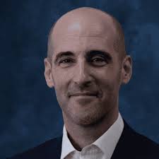 ❗ Matthew Beesley: What Jupiter success looks like to me Following a packed  12 months of manager moves, the high-profile exit of Ben Whitmore and  acquisitive action involving groups such as Origin… |