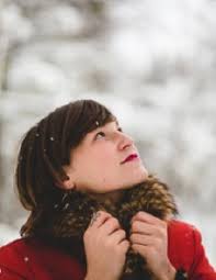 Haley Smith Obituary