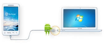 Maybe you would like to learn more about one of these? ØªØ­Ù…ÙŠÙ„ Ø¨Ø±Ù†Ø§Ù…Ø¬ ØªØ¹Ø±ÙŠÙ Ø³Ø§Ù…Ø³ÙˆÙ†Ø¬ Ø¹Ù„Ù‰ Ø§Ù„ÙƒÙ…Ø¨ÙŠÙˆØªØ± Samsung Usb Driver